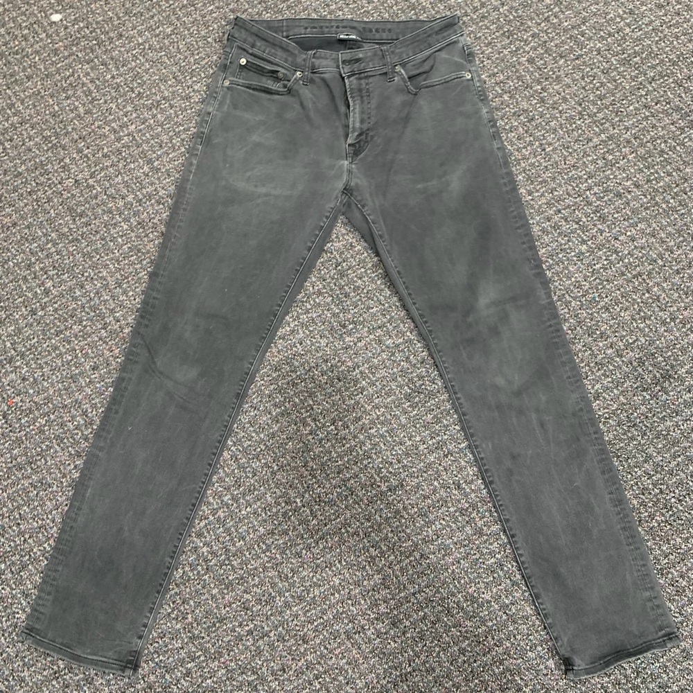 Men’s American Eagle Jeans